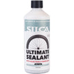 SILCA Ultimate Sealant with Injectable Fiberform