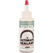 SILCA Ultimate Sealant with Injectable Fiberform