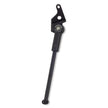 Minoura SL-MV4 Bicycle Stand for Brompton, All Black