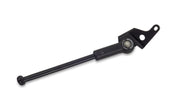 Minoura SL-MV4 Bicycle Stand for Brompton, All Black