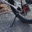 Minoura SL-MV5G Bicycle Stand for Brompton G-Line