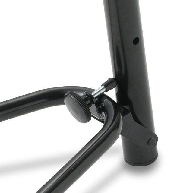 Minoura SPN-20 Spindle Stand