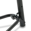 Minoura SPN-20 Spindle Stand