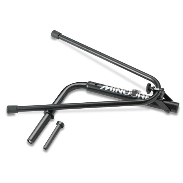 Minoura SPN-20 Spindle Stand