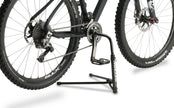 Minoura SPN-20 Spindle Stand