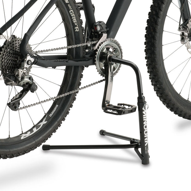 Minoura SPN-20 Spindle Stand