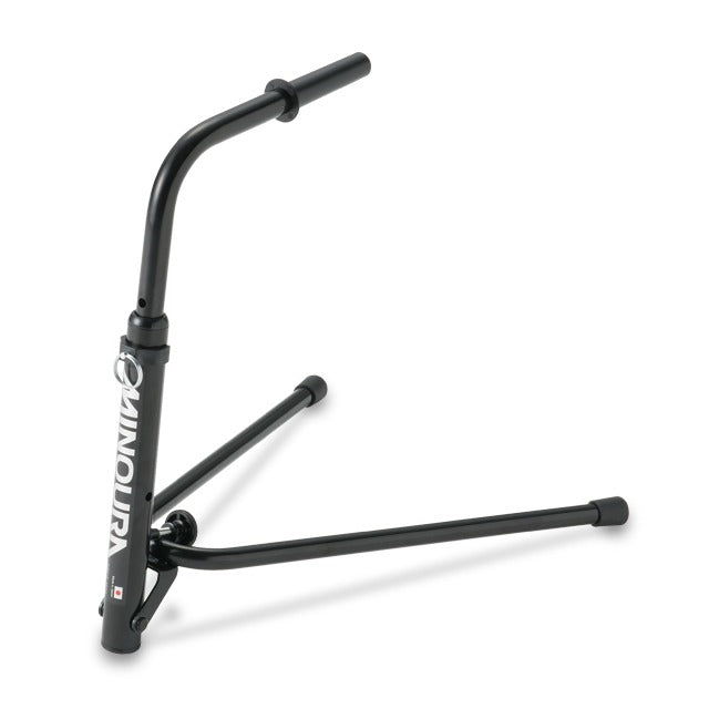 Minoura SPN-20 Spindle Stand