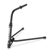 Minoura SPN-20 Spindle Stand