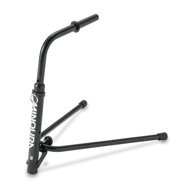 Minoura SPN-20 Spindle Stand