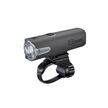 Sync Core Bicycle Front Light - Compact and powerful front bike light with a durable mount, offering enhanced visibility for night cycling.