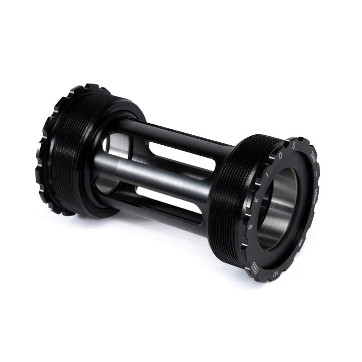 SEIDO T47 Bottom Bracket