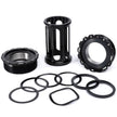 SEIDO T47 Bottom Bracket