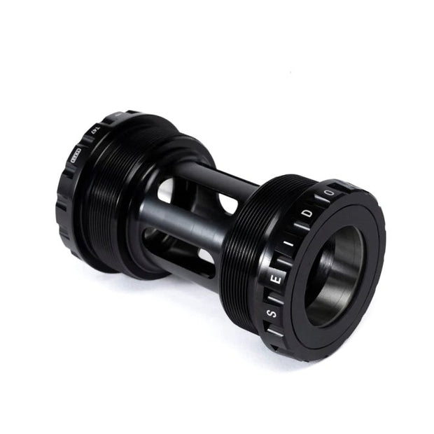 SEIDO T47 Bottom Bracket