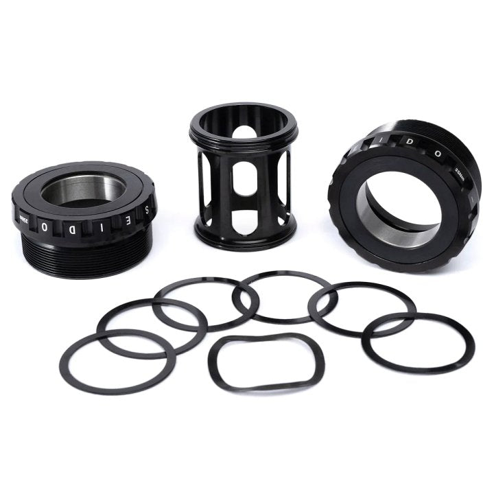SEIDO T47 Bottom Bracket