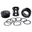 SEIDO T47 Bottom Bracket