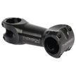 T.Elite X4 Stem , 70/80/90mm X 0 deg , Black