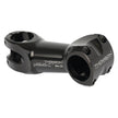 T.Elite X4 Stem , 70/80/90mm X 0 deg , Black