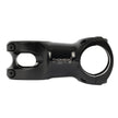 T.Elite X4 Stem , 70/80/90mm X 0 deg , Black