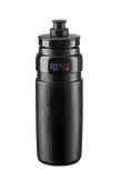 FLY 750 – Built for Speed, Grip, and Effortless Hydration