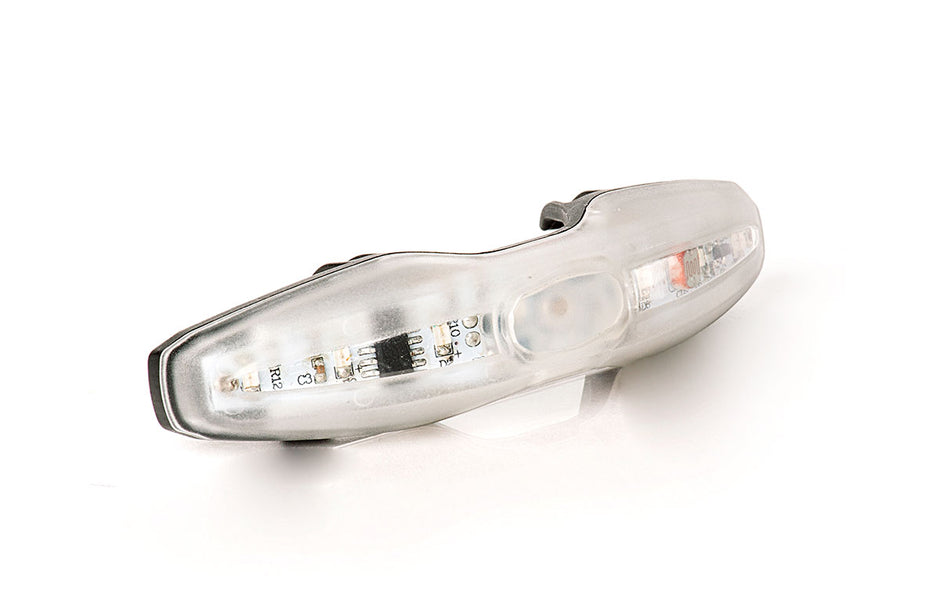 MET Safe-T Advanced Light Cover