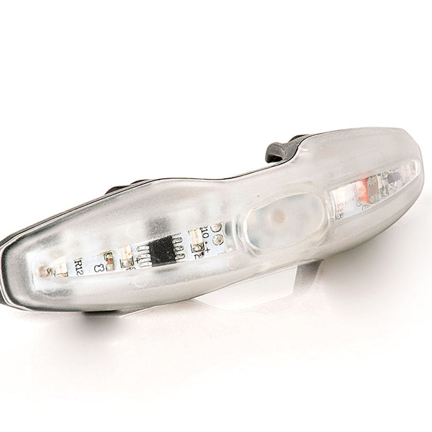 MET Safe-T Advanced Light Cover