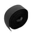 Handlebar Tape , VLT-001G , Black