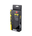 Handlebar Tape , VLT-001G , Black
