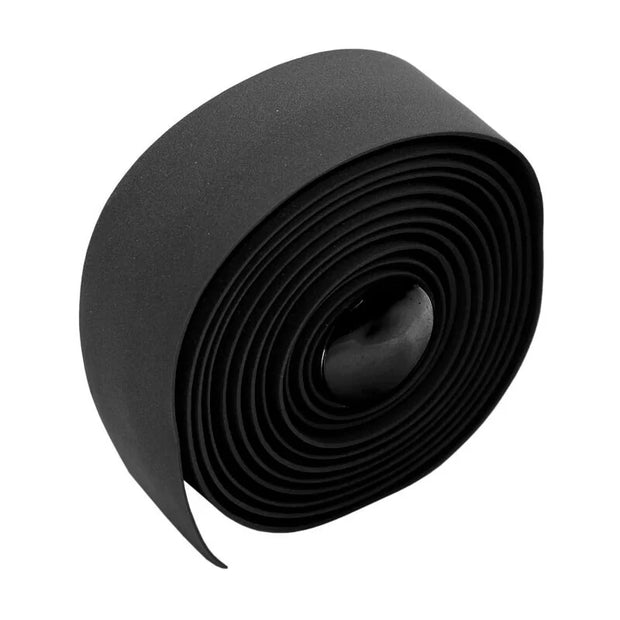 Handlebar Tape , VLT-001G , Black