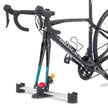 Minoura Vergo-TA1 In-Car Mount w/Wheel Holder