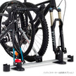 Minoura Vergo-TA2 In-Car Mount w/Wheel Holder