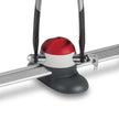 Minoura Transport Vergo-TF3  (for 3 bikes) in-car mount kit