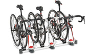Minoura Transport Vergo-TF3  (for 3 bikes) in-car mount kit