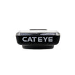 Cateye Velo Wireless Stealth CC-VT230W, Bicycle Computer