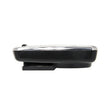 Cateye Velo Wireless Stealth CC-VT230W, Bicycle Computer