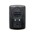 Cateye Velo Wireless CC-VT230W, Bicycle Computer