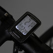 Cateye Velo Wireless+ CC-VT235W, Bicycle Computer