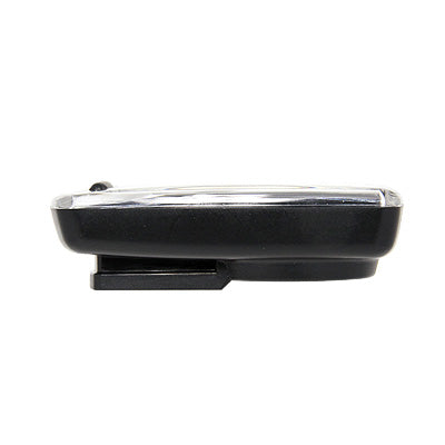 Cateye Velo Wireless+ CC-VT235W, Bicycle Computer