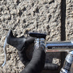 Cateye Velo Wireless CC-VT230W, Bicycle Computer