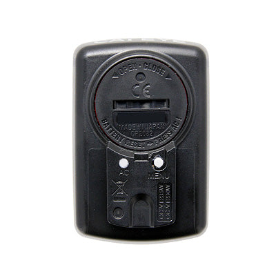 Cateye Velo Wireless+ CC-VT235W, Bicycle Computer