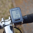Cateye Velo Wireless+ CC-VT235W, Bicycle Computer