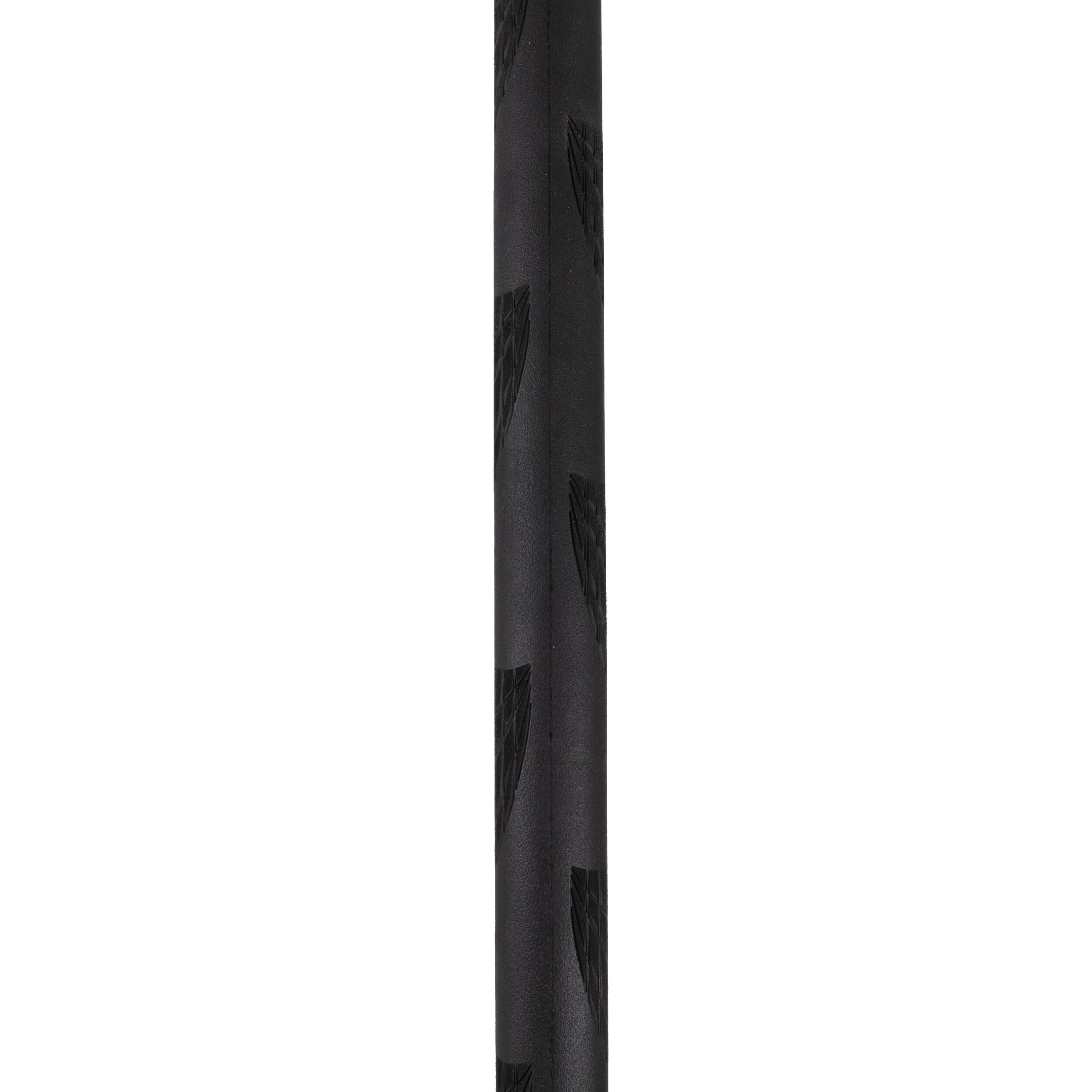 Continental GP5000S TR, Tubeless ready Tire