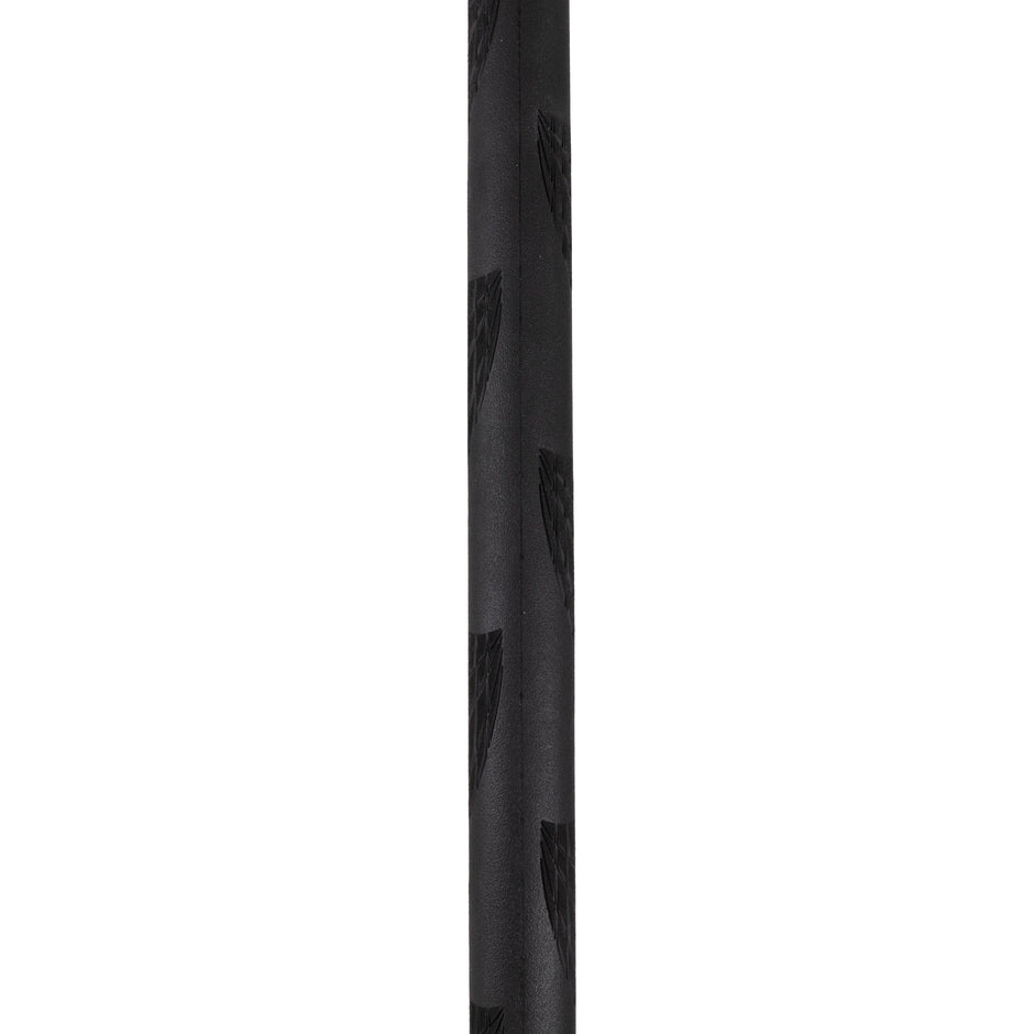 Continental GP5000S TR, Tubeless ready Tire
