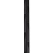 Continental GP5000S TR, Tubeless ready Tire