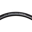 Continental GP5000S TR, Tubeless ready Tire