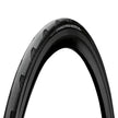 Continental GP5000S TR, Tubeless ready Tire